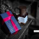 عطر ادکلن چتیری پریسانا - Chetyre Prissana - بررسی، قیمت و خرید