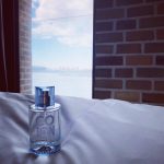 عطر ادکلن کاتن بلوسام سولینوتس - Cotton Blossom Solinotes - بررسی، قیمت و خرید