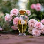 عطر ادکلن رُز کارُن - Rose Caron - بررسی، قیمت و خرید