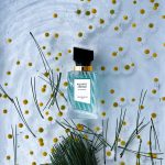 عطر ادکلن آکواتیک اوزونیک آنومالیای پاریس - Aquatic Ozonic Anomalia Paris - بررسی، قیمت و خرید