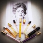 عطر ادکلن امبر آردنت اِی‌وِن - Ambre Ardent Avon - بررسی، قیمت و خرید