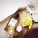 عطر ادکلن لاتزارین سنیوکو - La Tsarine Senyokô - بررسی، قیمت و خرید
