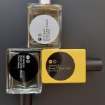 عطر ادکلن سنت وان: هینوکی کوم د قارسون - Scent One: Hinoki Comme des Garcons - بررسی، قیمت و خرید