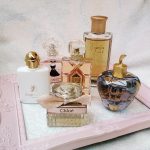 عطر ادکلن بیوگرافیا آسیناتورا ناتورا - Biografia Assinatura Natura - بررسی، قیمت و خرید