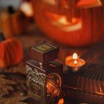 عطر ادکلن امبر ایز گریت زیمایا - Amber Is Great Zimaya - بررسی، قیمت و خرید