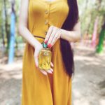 عطر ادکلن هاپی چوپارد لمون دولچی شوپارد - Happy Chopard Lemon Dulci Chopard - بررسی، قیمت و خرید