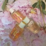 عطر ادکلن فایو اُکلاک بروکارد - 5 O'Clock Brocard - بررسی، قیمت و خرید