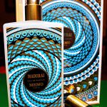 عطر ادکلن مادورای ممو پاریس - Madurai Memo Paris - بررسی، قیمت و خرید