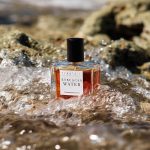 عطر ادکلن اتروسکن واتر فرانچسکا بیانکی - Etruscan Water Francesca Bianchi - بررسی، قیمت و خرید