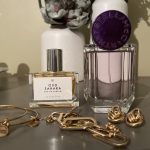 عطر ادکلن عود صحرا لو موند گورماند - Oud Sahara Le Monde Gourmand - بررسی، قیمت و خرید