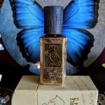 عطر ادکلن هزار و یک نوبیل ۱۹۴۲ - 1001 Nobile 1942 - بررسی، قیمت و خرید
