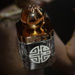 عطر ادکلن گلد لیلی شانگهای تانگ - Gold Lily Shanghai Tang - بررسی، قیمت و خرید