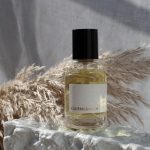 عطر ادکلن کازشبسچی مچ پرفیوم‌کرافت - Kaszebsczi Mech PerfumeCraft - بررسی، قیمت و خرید