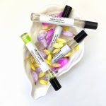 عطر ادکلن آکوا ساکرای لو کوون میسون د پارفوم - Aqua Sacrae Le Couvent Maison de Parfum - بررسی، قیمت و خرید