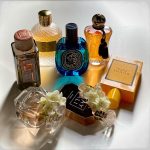 عطر ادکلن روبی ان وانیلا نرولی ای بی کی - Ruby N Vanilla Neroli EBK - بررسی، قیمت و خرید