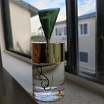 عطر ادکلن سم ادلمن سیگنیچر سام ادلمن - Sam Edelman Signature Sam Edelman - بررسی، قیمت و خرید