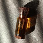 عطر ادکلن پریویت عود سویس عربین - Private Oud Swiss Arabian - بررسی، قیمت و خرید