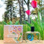 عطر ادکلن جسمین پرل دو ته فراگونار - Jasmin Perle de Thé Fragonard - بررسی، قیمت و خرید