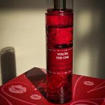 عطر ادکلن یور د وان بث اند بادی ورکس - You're The One Bath & Body Works - بررسی، قیمت و خرید