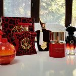 عطر ادکلن دِلما ویدیان - Delma WIDIAN - بررسی، قیمت و خرید