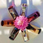 عطر ادکلن یوفوریا امبر گلد کلون کلاین - Euphoria Amber Gold Calvin Klein - بررسی، قیمت و خرید