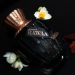 عطر ادکلن راوا الحرامین پرفیومز - Rawaa Al Haramain Perfumes - بررسی، قیمت و خرید