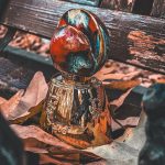 عطر ادکلن کاستیامانتی اگاتو پرفیوم - Castiamanti Agatho Parfum - بررسی، قیمت و خرید