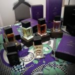 عطر ادکلن ذ بردز اند ذ بیز آرت آو سداکشن - The Birds and The Bees Art of Seduction - بررسی، قیمت و خرید