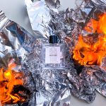 عطر ادکلن اُ دو اِسپِیس اُ دو اسپیس - Eau de Space - The Smell of Space Eau de Space - بررسی، قیمت و خرید