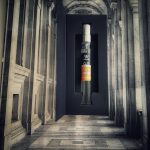 عطر ادکلن سویت لدر اودتو - Sweet Leather Odetu - بررسی، قیمت و خرید