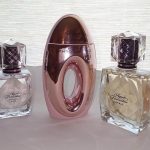 عطر ادکلن فاتال ایجنت پروواکتر - Fatale Agent Provocateur - بررسی، قیمت و خرید