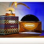 عطر ادکلن میسونی میسونی - Missoni Missoni - بررسی، قیمت و خرید