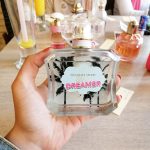 عطر ادکلن تیز دریمر ویکتوریا سیکرت - Tease Dreamer Victoria's Secret - بررسی، قیمت و خرید