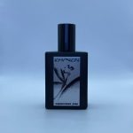 عطر ادکلن نارسيسوس گروو خایکین - Narcissus Grove — Нарциссовая роща Khaikin - بررسی، قیمت و خرید