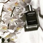 عطر ادکلن گاردنیا تئودوروس کالوتینیس - Gardenia Theodoros Kalotinis - بررسی، قیمت و خرید