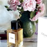 عطر ادکلن لا پو نو سلین - La Peau Nue Celine - بررسی، قیمت و خرید