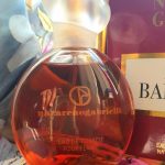 عطر ادکلن آیم نات اِ بد گرل نازارنو گابریلی - I'm Not A Bad Girl Nazareno Gabrielli - بررسی، قیمت و خرید