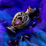 عطر ادکلن باتول الحرمین پرفیومز - Batoul Al Haramain Perfumes - بررسی، قیمت و خرید