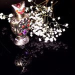عطر ادکلن باتول الحرمین پرفیومز - Batoul Al Haramain Perfumes - بررسی، قیمت و خرید