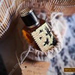 عطر ادکلن میر در تیسواگا پرفیوم - Myrrhder TSVGA Parfums - بررسی، قیمت و خرید