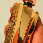 عطر ادکلن آنیمال سداکشن فم انیمل - Animale Seduction Femme Animale - بررسی، قیمت و خرید