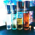 عطر ادکلن بریلیانت وایت دایمندز الیزابت تیلور - Brilliant White Diamonds Elizabeth Taylor - بررسی، قیمت و خرید