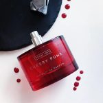 عطر ادکلن چری پانک اکستریت د پارفوم روم ۱۰۱۵ - Cherry Punk Extrait de Parfum Room 1015 - بررسی، قیمت و خرید