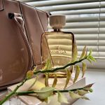 عطر ادکلن سی میموسا گس بیجو - Sea Mimosa Gas Bijoux - بررسی، قیمت و خرید