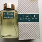 عطر ادکلن کلاسیک ادوکلن ژان دالبغه - Classic Eau de Cologne Jean d'Albret - بررسی، قیمت و خرید