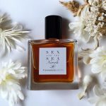 عطر ادکلن سکس اند د سی نرولی فرانچسکا بیانکی - Sex and the Sea Neroli Francesca Bianchi - بررسی، قیمت و خرید