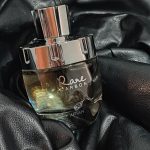 عطر ادکلن رر کربن افنان - Rare Carbon Afnan - بررسی، قیمت و خرید