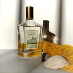 عطر ادکلن کاریوکا گرانادو - Carioca Granado - بررسی، قیمت و خرید