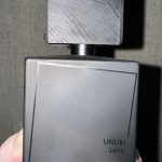 عطر ادکلن لاوس فیلیپو سورچینلی - Lavs Filippo Sorcinelli - بررسی، قیمت و خرید