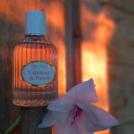 عطر ادکلن آیریس و نرولی ژان اَن پرووانس - Iris & Néroli Jeanne en Provence - بررسی، قیمت و خرید